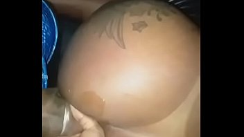 एक शादीशुदा ब्राउनी और बेला इंडिया प्राइम की गुदा का मज़ा लिया प्राइम पार्टी में