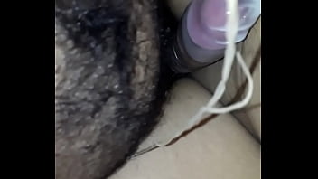 भारतीय जोड़ों का जोशीला अंदाज़ – भाग 1