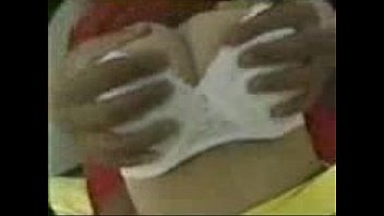 भारतीय स्तनों का आकर्षण