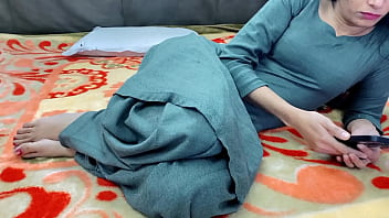 पंजाबी लड़की का गर्म मजा: पति के दोस्त के साथ रसीली चुदाई और जोशीला पंजाबी ऑडियो