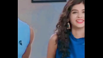 भारतीय यौन संबंधों का रोमांच