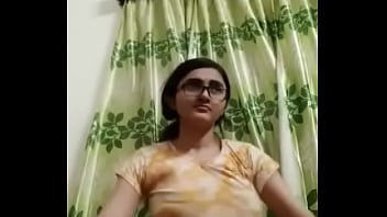 मस्त देसी सेक्सी बॉस