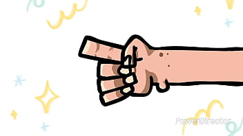 भारतीय दासी भाभी और देवर का गर्मजोशी भरा संबंध