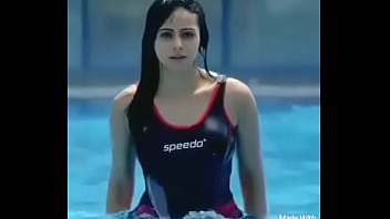 भारत: एक जुनूनी प्रेम कहानी