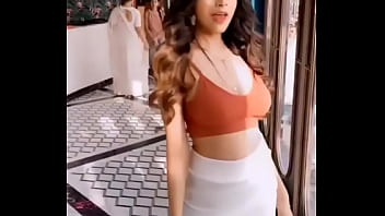 शिल्पा शेट्टी का मोहक अंदाज़