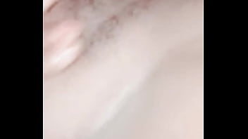 गर्म देशी भाभी का रोमांस