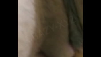 नई नवेली भाभी की रात, देवर के लंड पर सवारी