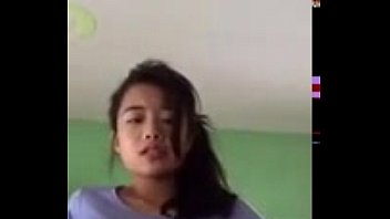 घर पर गरम भारतीय का मज़ा