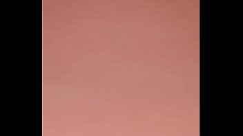 गर्म देशी जोड़ी