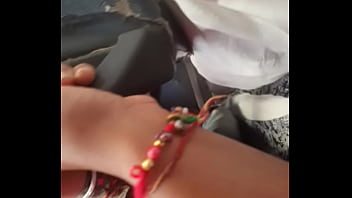 भारत की गर्मी और उसकी मादक सुंदरता