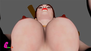 प्रेम की निशानी मिली, अब रातें होंगी गर्म और दिलों में उमंग भरी