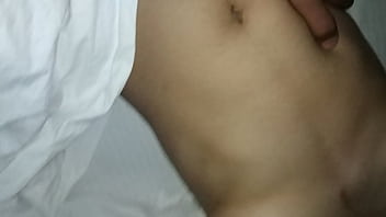 भारतीय युवती की मोहक कहानी