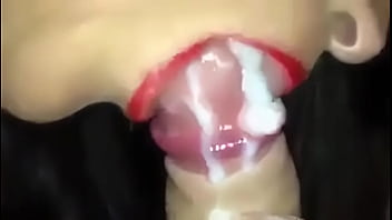 मेलिसा जिमेनेज़ का कार्टाजेना डे इंडियास का मज़ेदार अनुभव