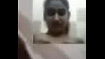 भारतीय लड़की से गर्म बातें करें, व्हाट्सएप पर मिले 09511316050