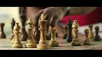 गर्म हिंदी सेक्स