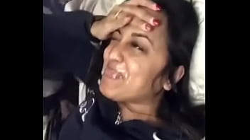 मस्त देसी चिक