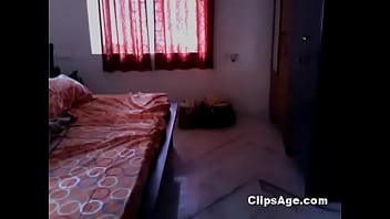 गर्म देशी भाभी को उसके देवर ने चोदा