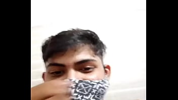 भारतीय वीडियो कॉलिंग का मज़ा