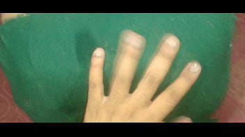 भारतीय भाभी की गर्म गांड फाड़ चुदाई का मजा