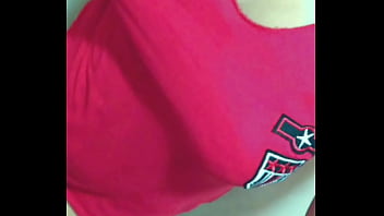 भारतीय किशोरी का मोहक रूप