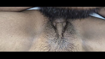 भारतीय लड़की को जोरदार चोदा गया