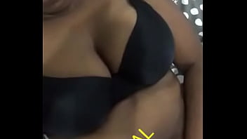 मस्त देसी लड़की