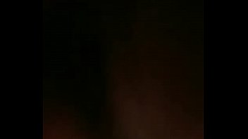 गर्म देशी बीवी का घर पर चुदाई का मजा