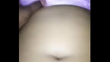 भारतीय सुंदरी का मोहक रूप