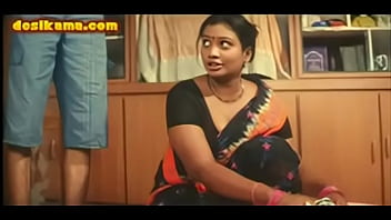 भारतीय नृत्य की मादक चालें