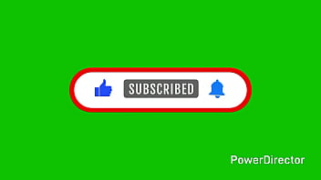 भारतीय दासी भाभी और देवर का गर्म सेक्स