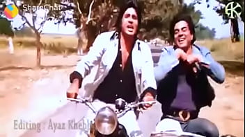 गीतों की मधुर धुनों में खो जाओ