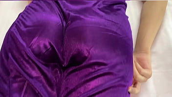 बड़ी गांड वाली पड़ोसन आंटी को चोदना