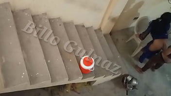 देवर ने अपनी असली भाभी के साथ एनल सेक्स किया, छुपे कैमरे की रिकॉर्डिंग वायरल हो रही है