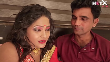 नई नवेली भाभी को पति के दोस्त ने चोदा, हिंदी ऑडियो में