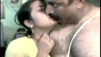 भारत की गर्मी और रहस्यमयी सुंदरता