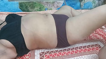 फिल्मी फंतासी: सेक्सी इंडियन नर्स का गरमाहट भरा अंदाज