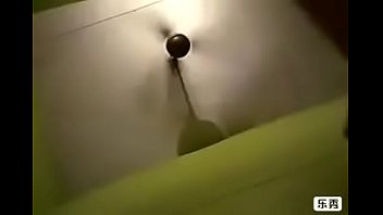 भारतीय रंडी