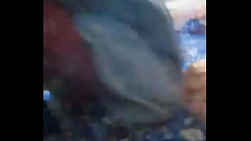 भारत की गर्म चटपटी बिगो रातें