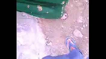 भारतीय कुतियाँ 3