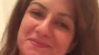 Punjabi Milf Fully Nude Selfie Show Leaks