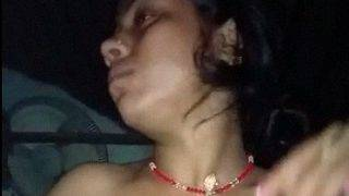 Sexy Bhojpuri Riding Xxx