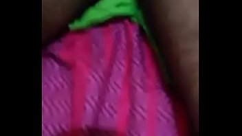 तीन भारतीयों का रोमांचक साथ
