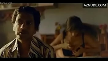 भारतीय देसी सुंदरी