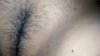 गर्म भाभी को देवर ने दी उंगलियों की मज़ेदार महफ़िल