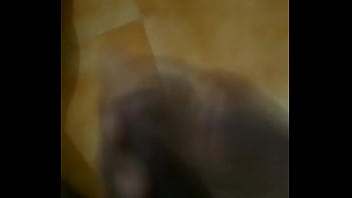 भारतीय बीबीसी का मोटा लंड