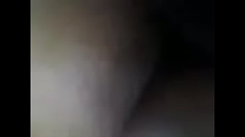 भारतीय कामुक सुंदरी