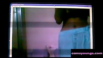 गर्म भारतीय भाभी वेबकैम पर, मुफ्त देखें हिंदी अश्लील वीडियो 46