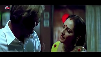 भारतीय आंटी की गर्म कहानी