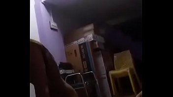 देसी घर का मजा