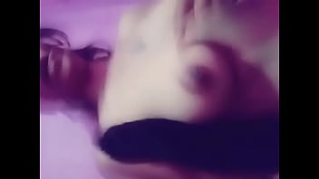 भारतीय सुंदरियाँ: रहस्य और आकर्षण से भरी